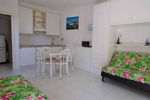 Fetovaia Apartamento | Susy 2