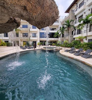 Sosua Apartamento | Susy paradise