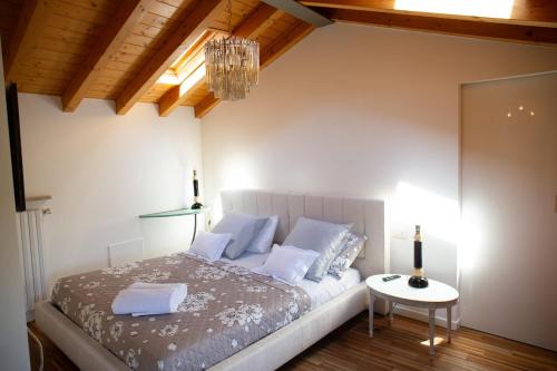 Pastrengo Apartamento | Susy's Apartment