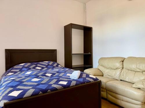 Sutton Coldfield Casa | Sutton Coldfield hotel