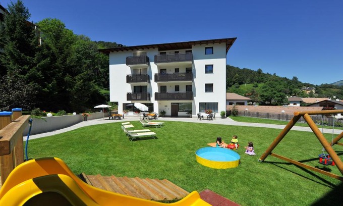 Montechiaro Apartamento | Suvendes Apartments