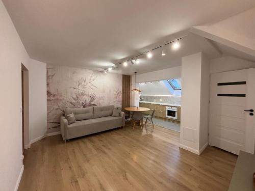 Suwalki Apartamento | Suwałki Kościuszki Centrum