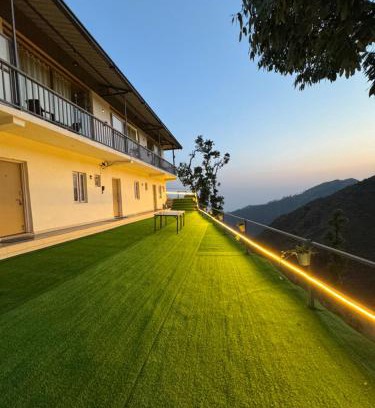 Suwakholi Casa | Suwakholi Farms