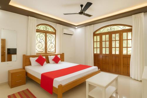 Candolim Hotel | suzomecandolimgoa