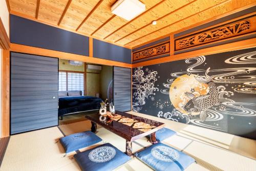 Suzuka Casa | Suzuka no oyado - Vacation STAY 70917v