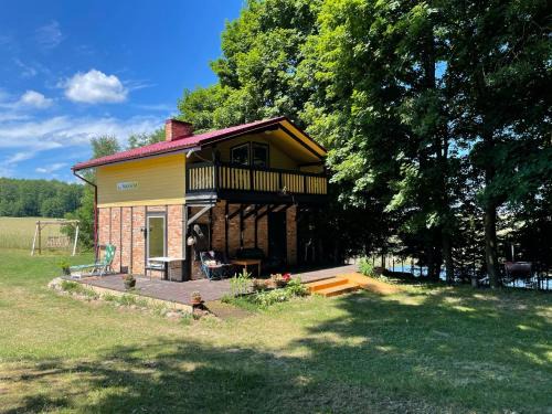 Lithuania Apartamento | Sveikatinimas kaime