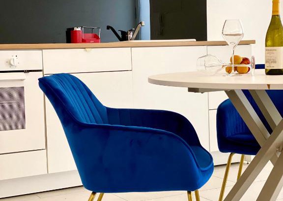 Manfredonia Apartamento | Svevia Home - Manfredi Homes&Villas