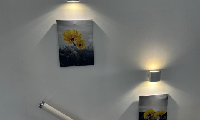 Lambeth Apartamento | SW - Four - 3