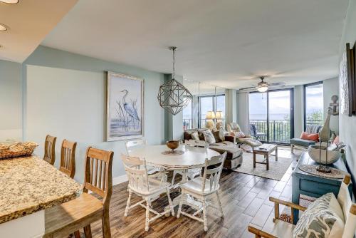 Isle of Palms Casa | SW323D: 323D Shipwatch
