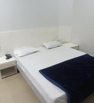 Ratlam Casa | Swad delight