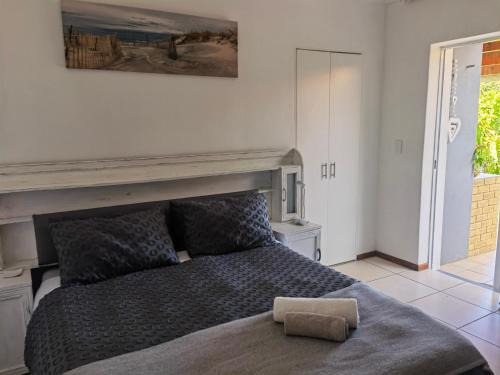 Somerset West Apartamento | Swaeltjie