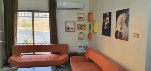 Sweimeh Apartamento | swahmaya apartments for rent