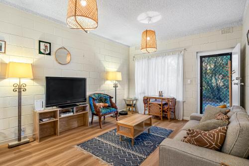 Black Forest Apartamento | Swainson on Emerson