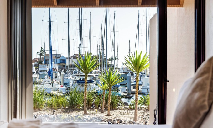 North Haven Casa | Swainson on Lady Gowrie