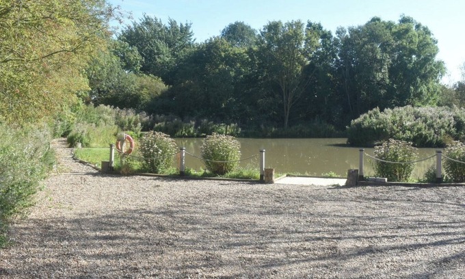 Louth Cabaña | Swallow Cottage, Howdales
