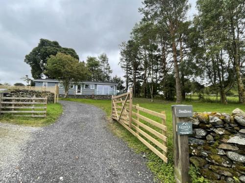 Keswick Casa | Swallows Lodge