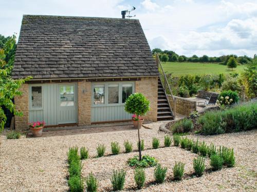 Bibury Casa | Swallows Nest