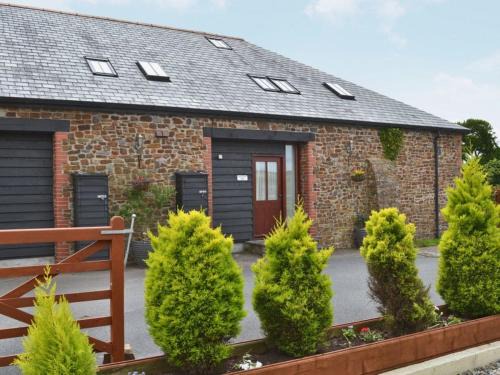 Holsworthy Casa | Swallows Nest Stanbury Wharf