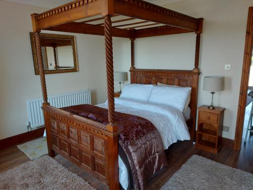 Allonby Casa | Swallows Rest - Scenic Cottage with Stunning Views