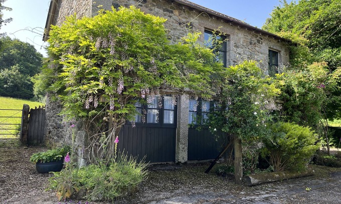 Mabe Cabaña | Swallows Retreat, Falmouth, glorious sandy beaches