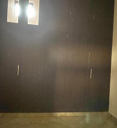 Moradabad Apartamento | Swamiji niwas