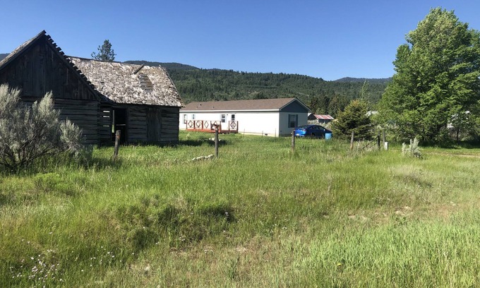 Swan Valley Casa | Swan Valley Hideaway