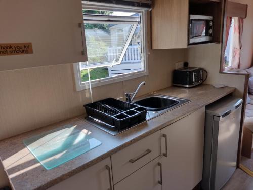 Swanage Otro | Swanage Coastal Park Hideaway