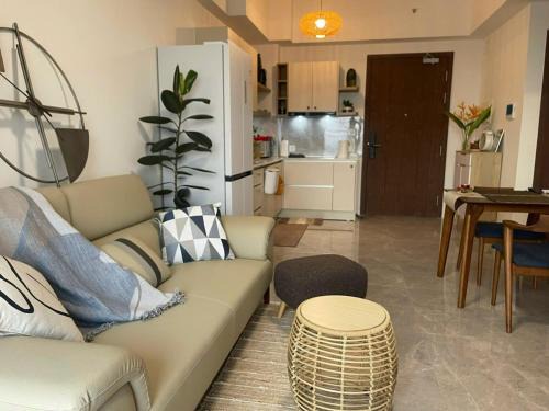 Nhon Trach Apartamento | Swanbay Heaven