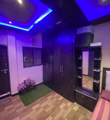 Ujjain Casa | Swapn Villa