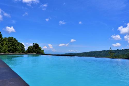 Munduk Hotel | Swar Bali Lodge