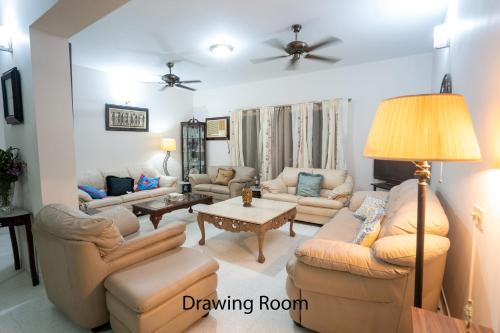 Dhaka Apartamento | Swarloke Apartment at Gulshan 2,Dhaka