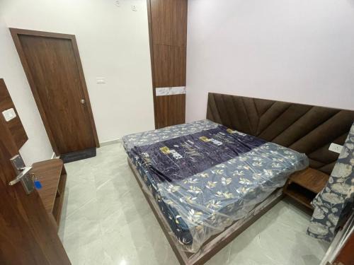 Faizabad Casa | Swarn Kunj Home Stay Ayodhya