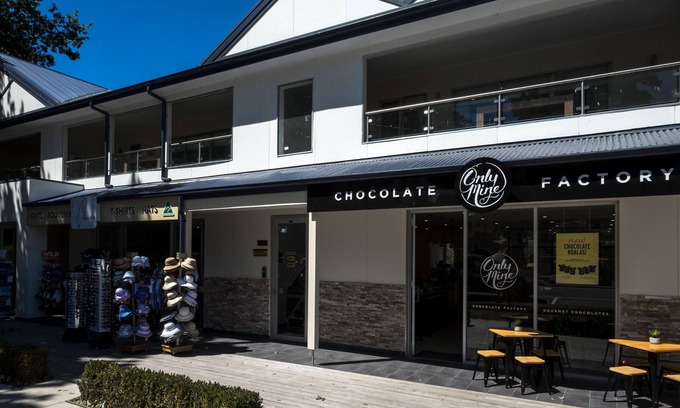 Olinda Apartamento | Sweet 1BR Apt in Mt Dandenong/Botanic Garden