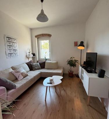 Gargagnago di Valpolicella Apartamento | Sweet Apartment for Friends and Family in Valpolicella