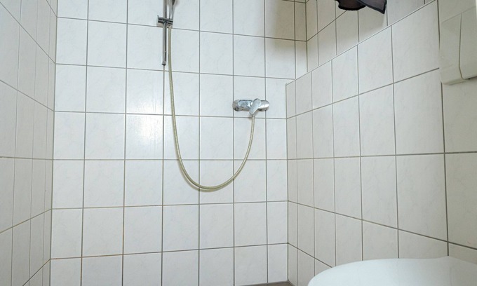 Augsburg-Goggingen Apartamento | Sweet Apartment with WIFI