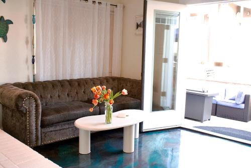 West Newport Casa | Sweet Beach Duplex