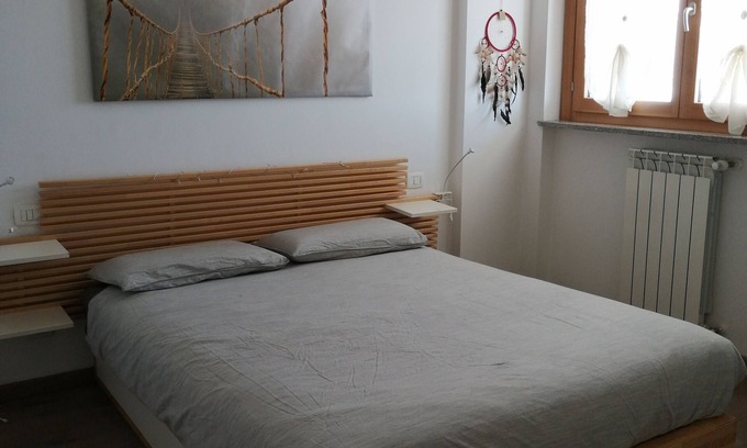 Lambrate Casa | Sweet Cass Home- Lambrate
