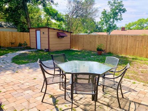 Winter Haven Casa | Sweet Cottage