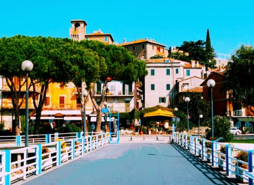 Passignano sul Trasimeno Casa | Sweet Dream