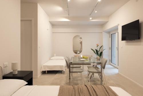Acquabella Apartamento | Sweet Dreams Apartments - Near Center - M4