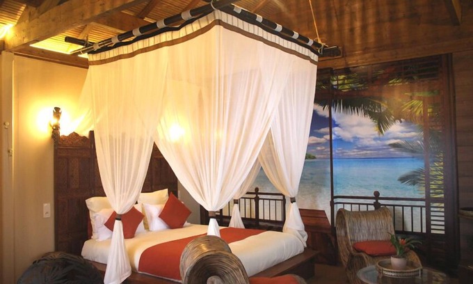 Contoire Casa | Sweet-Dreams