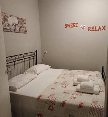 Parma Casa | SWEET e SLEEP