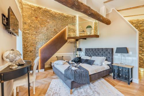 Pitelli Apartamento | Sweet Holidays - Lerici e 5 Terre