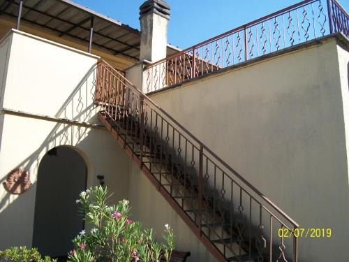 Montopoli di Sabina Apartamento | Sweet Home 2
