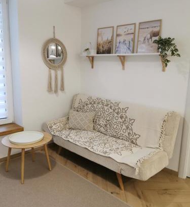 Cahul Apartamento | Sweet home 2