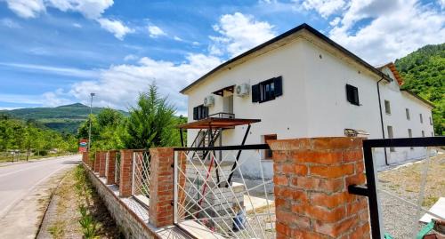 Albania Apartamento | Sweet Home Aria