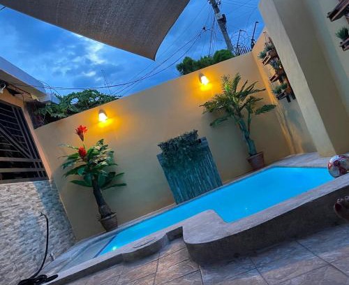La Union Casa | Sweet Home for 5 people! Amazing beaches
