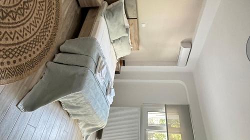 Gefira Mpania Apartamento | Sweet home