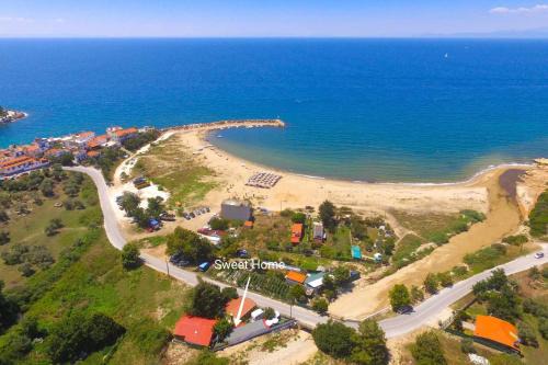Skala Marion Apartamento | Sweet Home