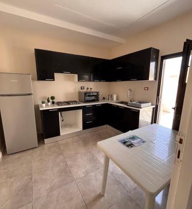Aghir Apartamento | Sweet Home Huda